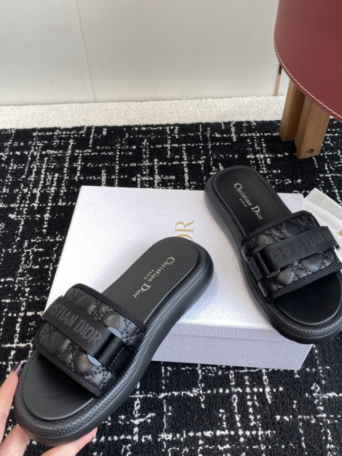 DR SUMMER SLIPPERS DRSW-43