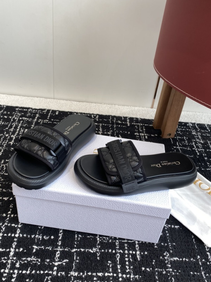 DR SUMMER SLIPPERS DRSW-43