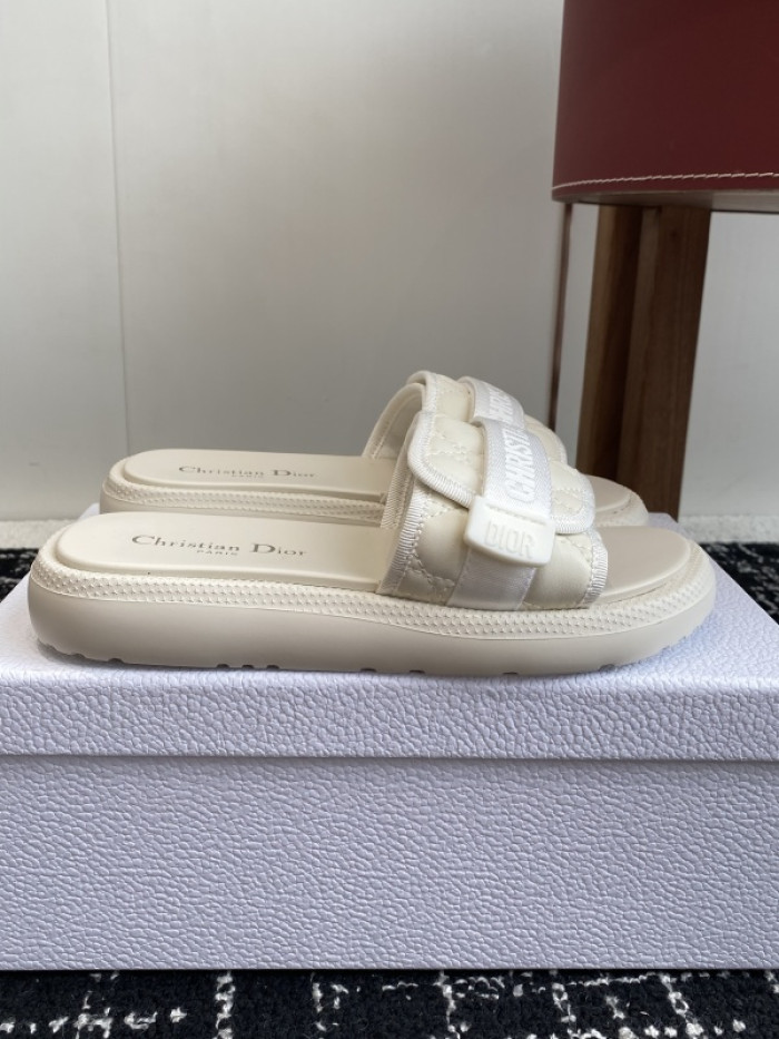 DR SUMMER SLIPPERS DRSW-44