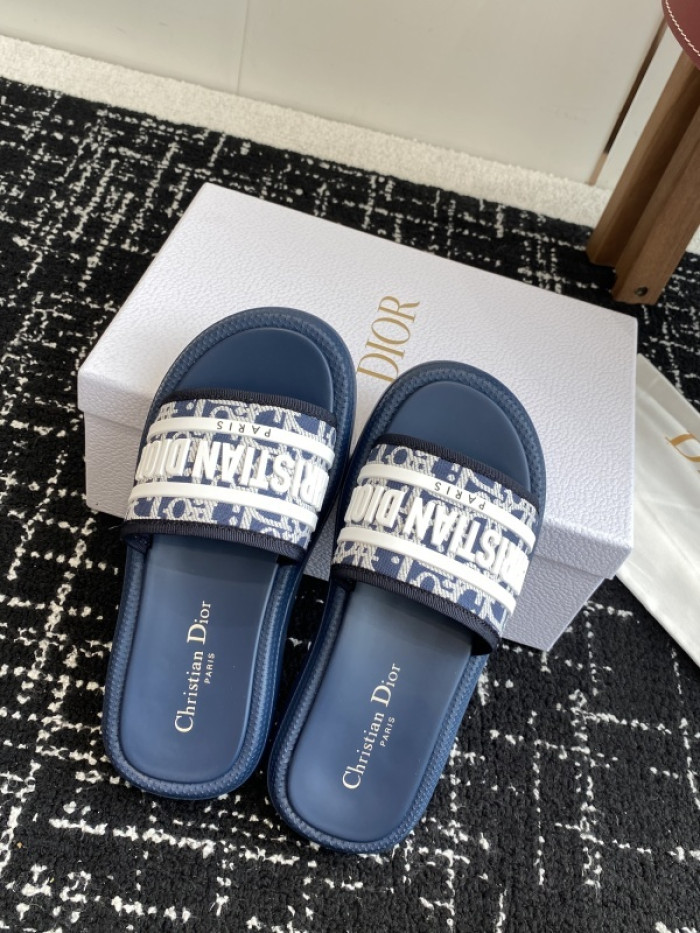 DR SUMMER SLIPPERS DRSW-46