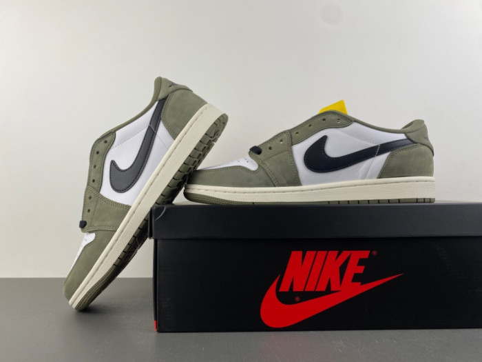 Air Jordan 1 Low OG HQ6998-200
