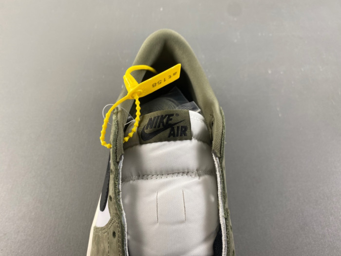 Air Jordan 1 Low OG HQ6998-200