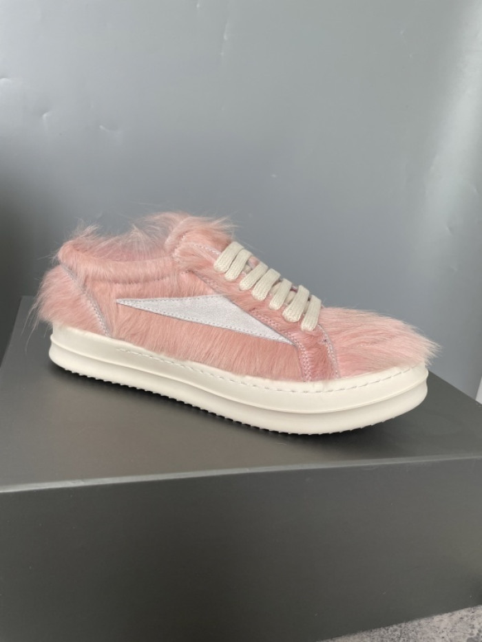 (fur) r1ck 0wens drkshdw ro-147