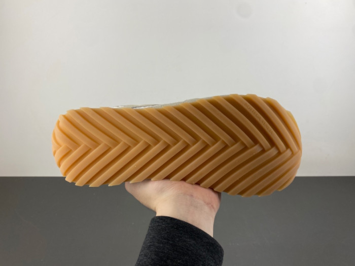 botega Ven*ta shoes 2408282