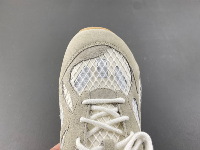 botega Ven*ta shoes 2408282