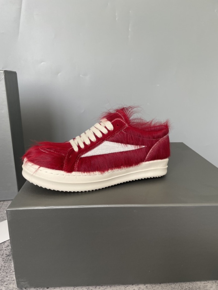 (fur) r1ck 0wens drkshdw ro-148