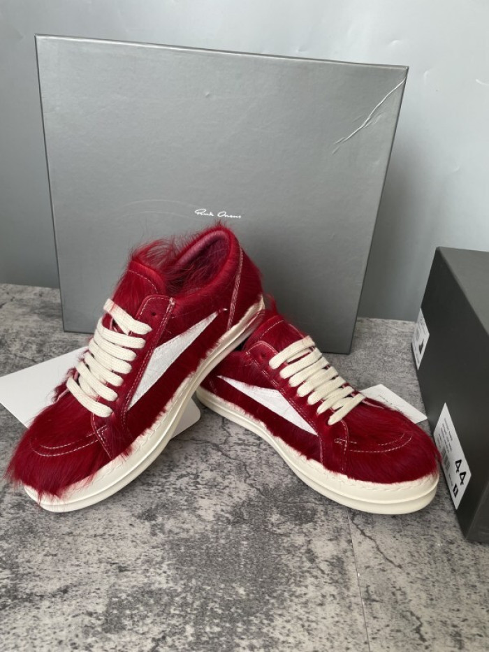 (fur) r1ck 0wens drkshdw ro-148