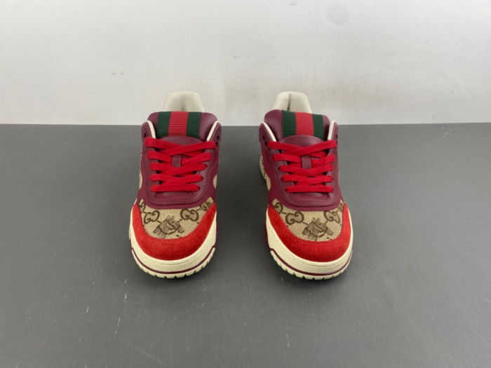 LOW-TOP SNEAKER 90657