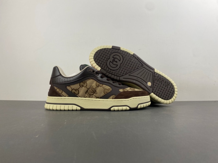 LOW-TOP SNEAKER 90658