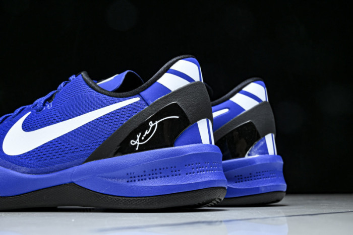 Nike Kobe 8 Protro H023-HF7485/1647941