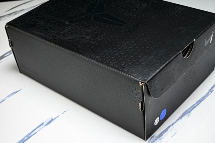 Nike Kobe 8 Protro H023-HF7485/1647941