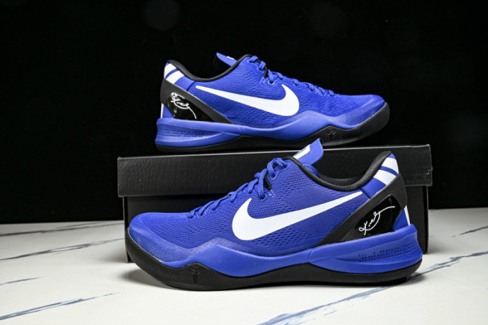Nike Kobe 8 Protro H023-HF7485/1647941