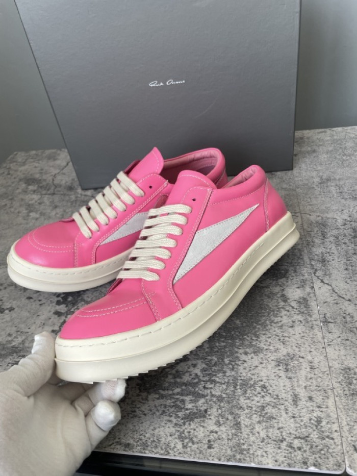 (leather) r1ck 0wens ro-164