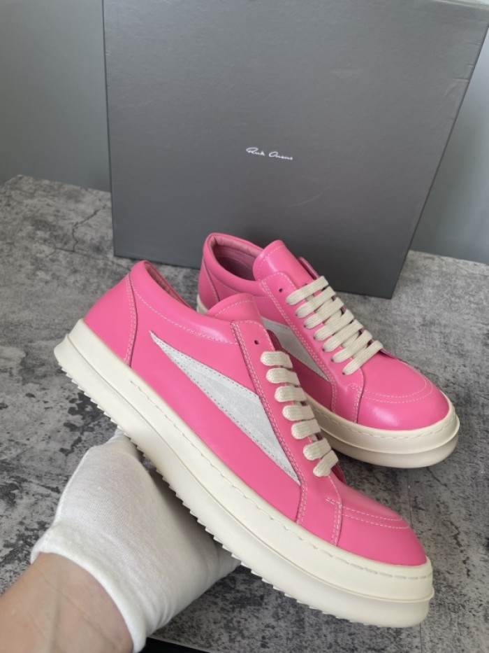 (leather) r1ck 0wens ro-164