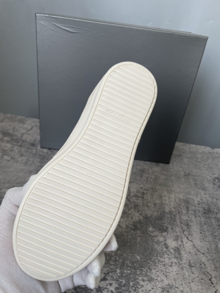 (leather) r1ck 0wens ro-165