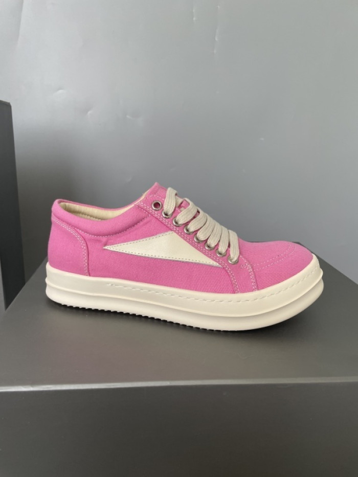 (canvas ) r1ck 0wens ro-154