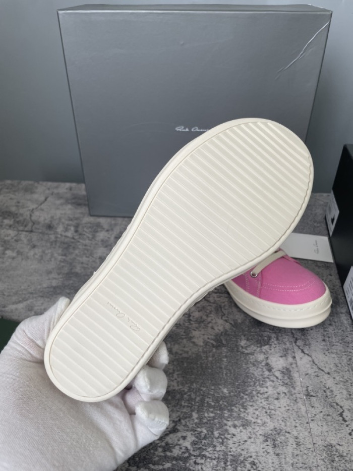 (canvas ) r1ck 0wens ro-154