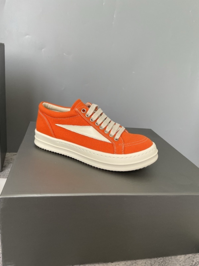 (canvas) r1ck 0wens ro-155