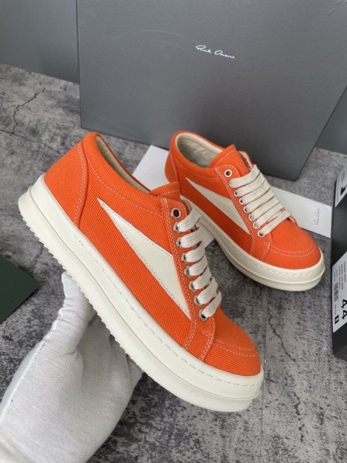 (canvas) r1ck 0wens ro-155