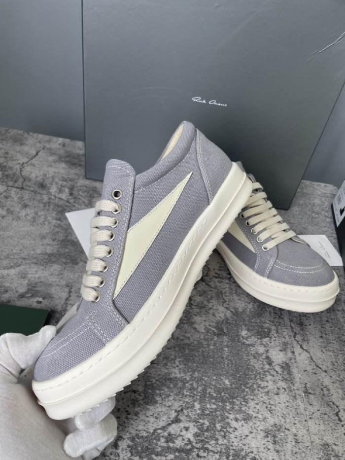 (canvas) r1ck 0wens ro-156