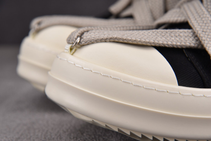 r1ck 0wens sneakers ro-99