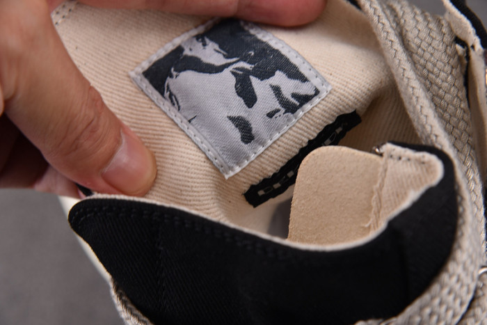 r1ck 0wens sneakers ro-99