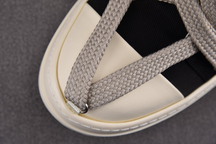 r1ck 0wens sneakers ro-99