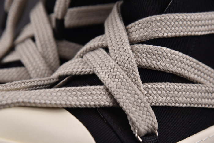 r1ck 0wens sneakers ro-99