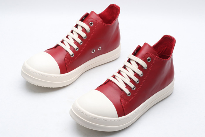 r1ck 0wens sneakers ro-47