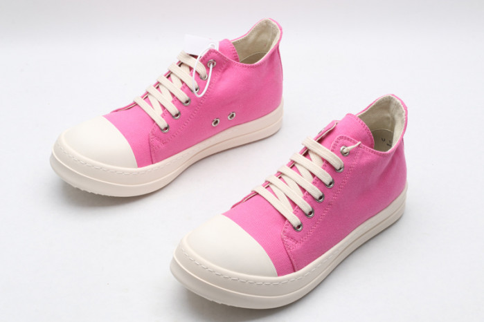 r1ck 0wens sneakers ro-55