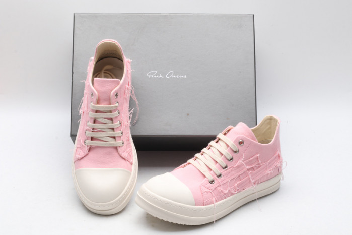 r1ck 0wens sneakers ro-57