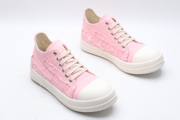 r1ck 0wens sneakers ro-57