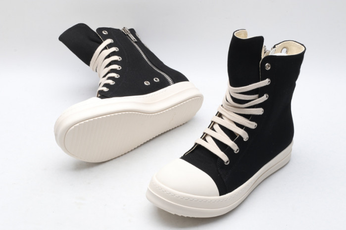 r1ck 0wens sneakers ro-59