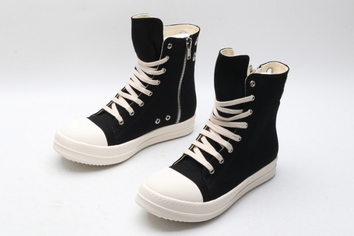 r1ck 0wens sneakers ro-59