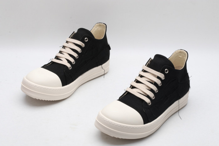 r1ck 0wens sneakers ro-44