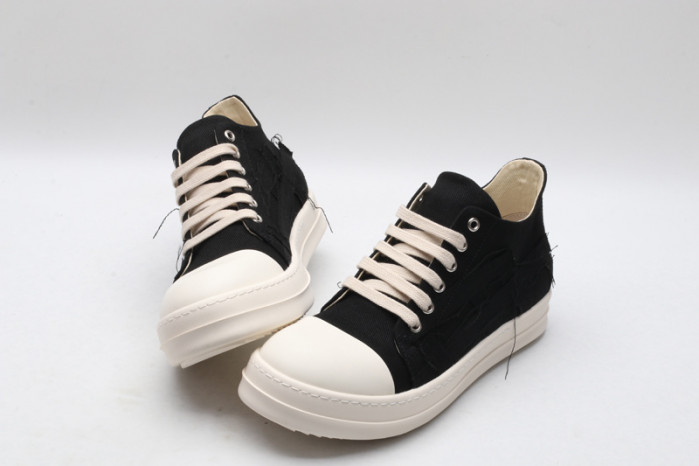 r1ck 0wens sneakers ro-44