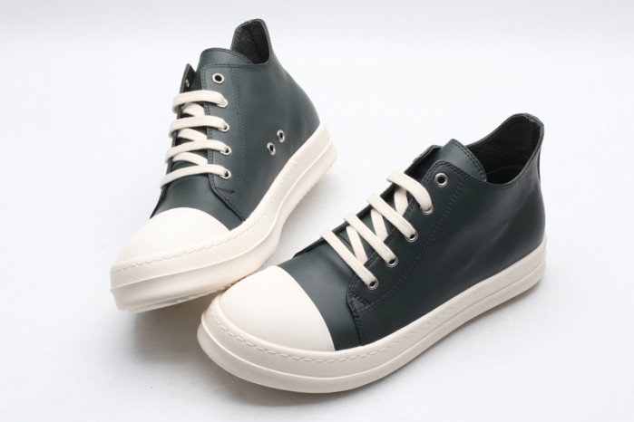 r1ck 0wens sneakers ro-46