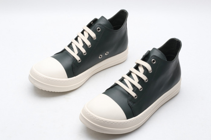 r1ck 0wens sneakers ro-46