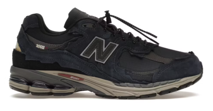 New Balance 2002R Protection M2002RDO