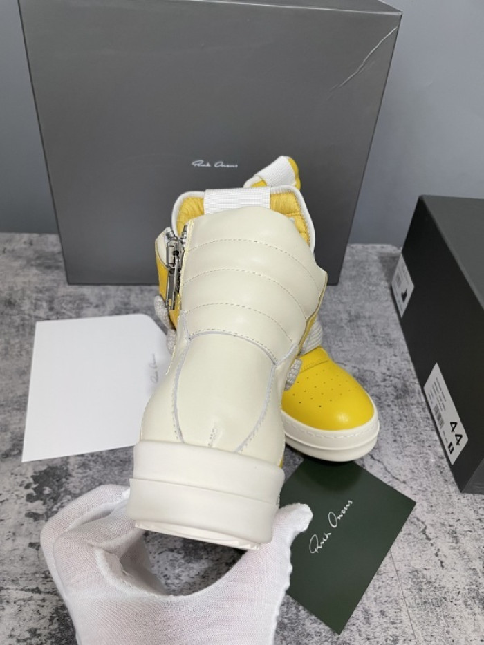 r1ck 0wens sneakers ro-182