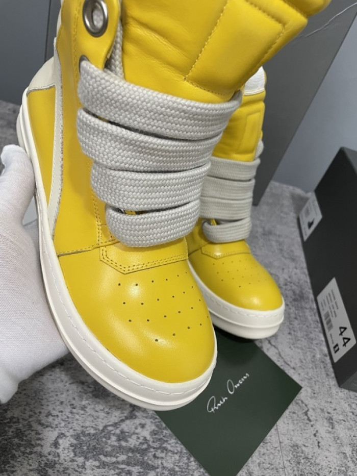 r1ck 0wens sneakers ro-182