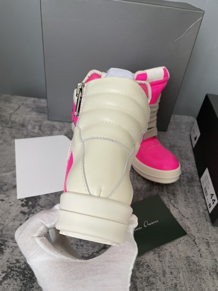 r1ck 0wens sneakers ro-184