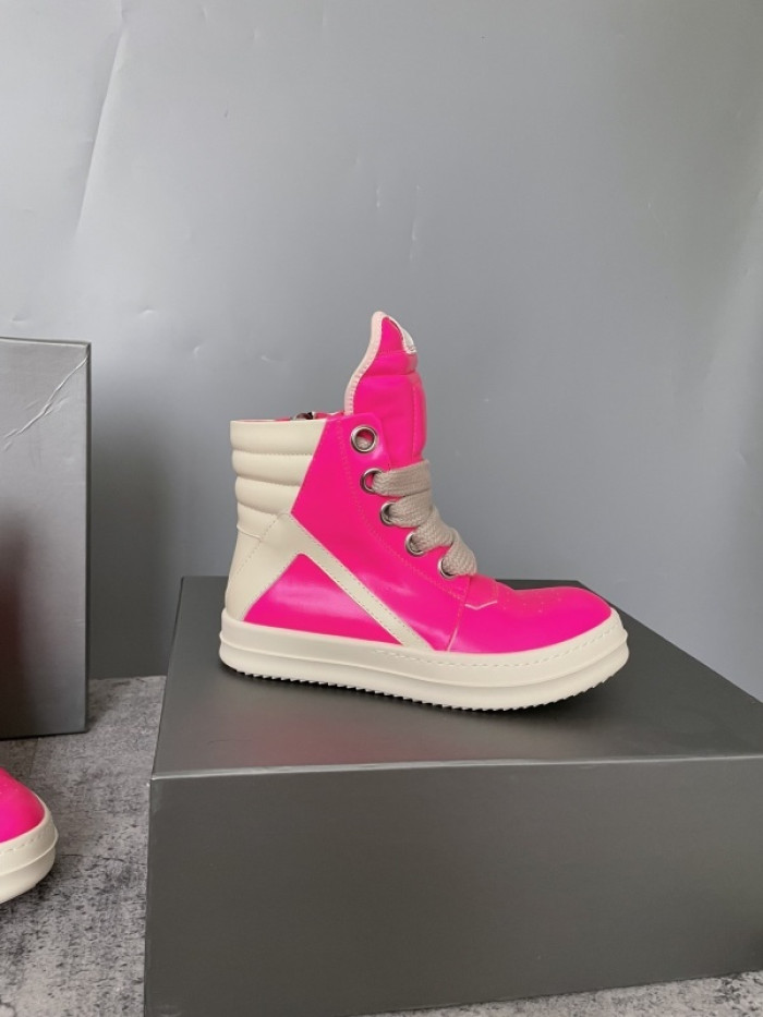 r1ck 0wens sneakers ro-184