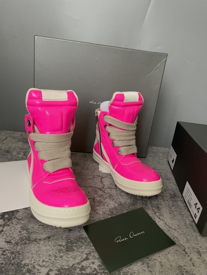 r1ck 0wens sneakers ro-184