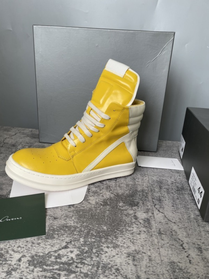 r1ck 0wens sneakers ro-169