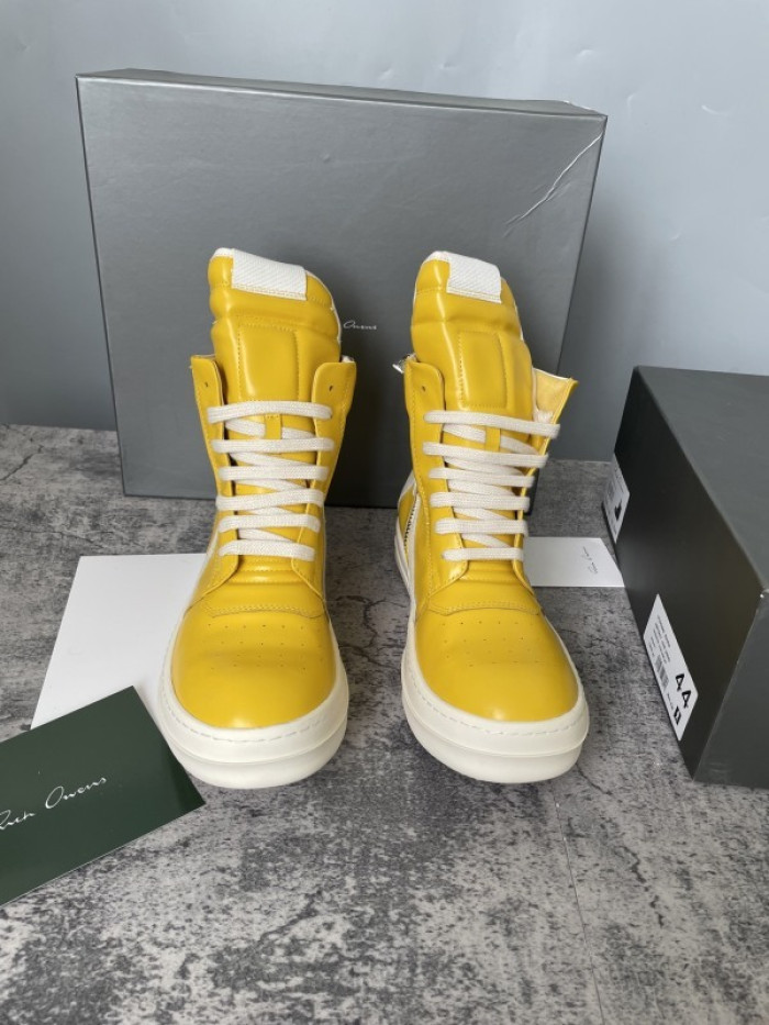 r1ck 0wens sneakers ro-169