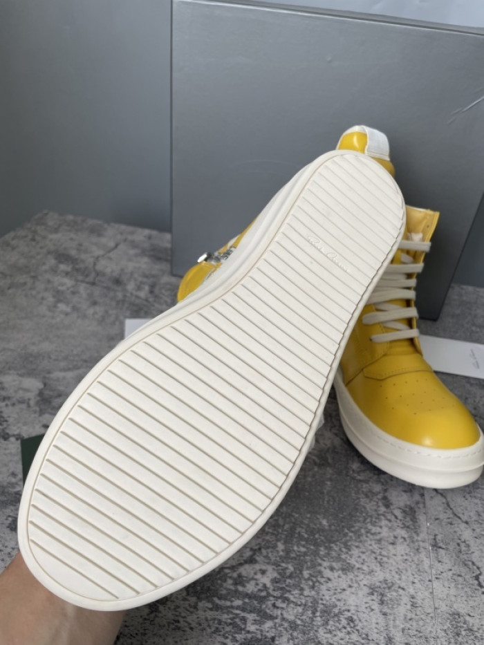 r1ck 0wens sneakers ro-169