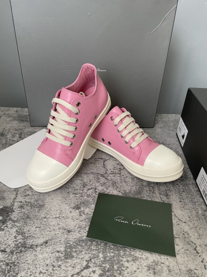 r1ck 0wens sneakers ro-49