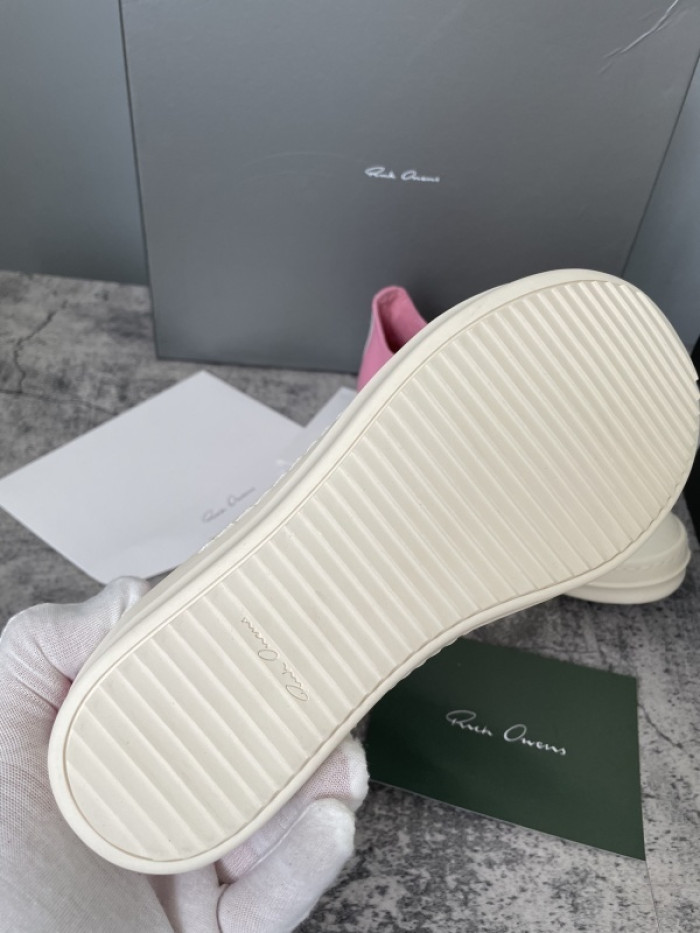 r1ck 0wens sneakers ro-49