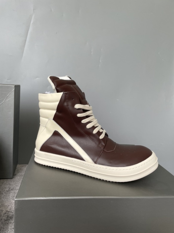 r1ck 0wens sneakers ro-172